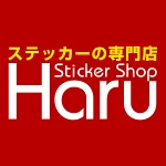 店铺Logo