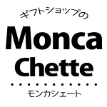 店铺Logo
