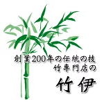 店铺Logo
