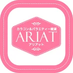 店铺Logo