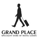店铺Logo