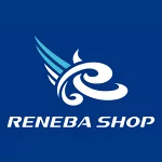 店铺Logo