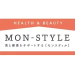 店铺Logo