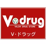 店铺Logo