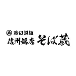 店铺Logo