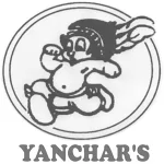 店铺Logo