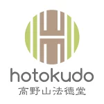 店铺Logo