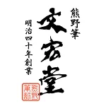 店铺Logo
