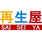 店铺Logo