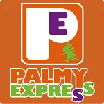 店铺Logo