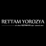 店铺Logo