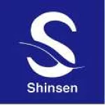 店铺Logo