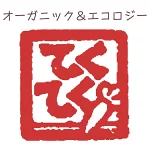 店铺Logo