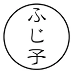 店铺Logo
