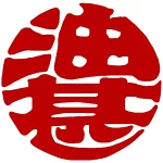 店铺Logo