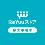 店铺Logo