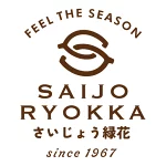 店铺Logo