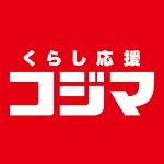 店铺Logo