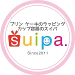 店铺Logo