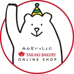 店铺Logo