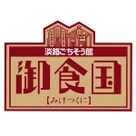 店铺Logo
