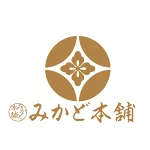 店铺Logo