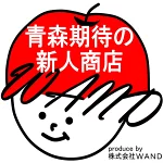 店铺Logo