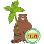店铺Logo