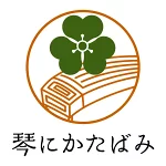 店铺Logo