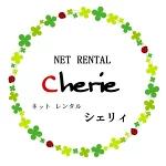 店铺Logo