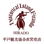 店铺Logo