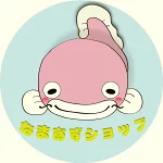 店铺Logo