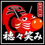 店铺Logo