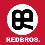 店铺Logo