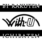 店铺Logo