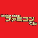 店铺Logo