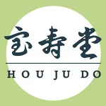 店铺Logo