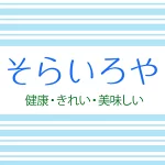 店铺Logo