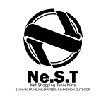 店铺Logo
