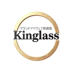店铺Logo