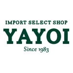 店铺Logo