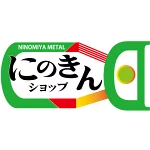 店铺Logo