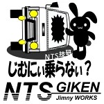 店铺Logo