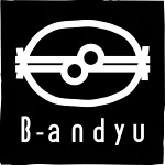 店铺Logo