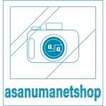 店铺Logo