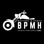 店铺Logo