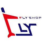 店铺Logo
