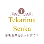 店铺Logo