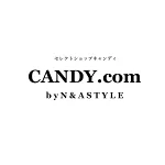 店铺Logo