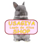 店铺Logo